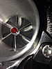 My full engine built will be here.-image-1150870371.jpg