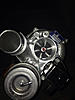 My full engine built will be here.-image-131955554.jpg
