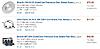 2010 MCS - New brakes &amp; rotors questions-brakes.jpg