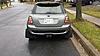 Mud Flap Installation-forumrunner_20141202_103158.jpg