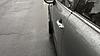 Mud Flap Installation-forumrunner_20141202_103208.jpg