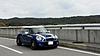 One thing that drives you nuts about your MINI!-20140216_130741.jpg