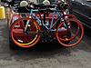How I went cycling, before &amp; after pics-minifiniwithbikes.jpg