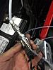 Intake Manifold Spacer-image-998144284.jpg