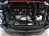 Intake Manifold Spacer-image-556972597.jpg