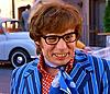 Intake Manifold Spacer-austin_danger_powers_mike_myers.jpg