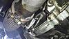 Slow oil leak under car-forumrunner_20141222_131311.jpg
