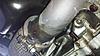 Slow oil leak under car-forumrunner_20141222_131323.jpg