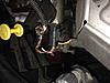 2007 with rodent chewed wiring-image.jpg
