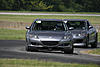 What Did You Drive Before Your R56?-mazdaaug-06989.jpg