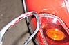 R56 rear cluster light bulbs-taillight-chrome-surround.jpg