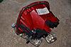 R56 rear cluster light bulbs-taillight-assembly-with-clips.jpg