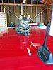 Fan Blower noise - solved-img_20140810_165548.jpg