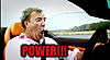 My full engine built will be here.-1316595744_clarkson-power.jpg