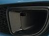 Holes in Brake Duct-img_0004.jpg