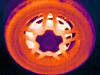 Thermal Mini-02.jpg