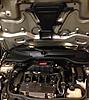 Cold Air Intake Question.-img_1884-2-.jpg