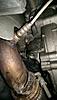 Two weeks of ownership, first issue arises!-2015-01-25-16.58.19.jpg