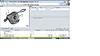 Anyone use AutoEnginuity Software to Re-calibrate the Steering Angle Sensor?-szl.jpg