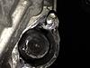 After clutch replacement, no clutch pedal pressure!-img_1631.jpg