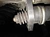 After clutch replacement, no clutch pedal pressure!-img_1632.jpg