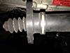 After clutch replacement, no clutch pedal pressure!-img_1633.jpg
