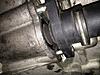 After clutch replacement, no clutch pedal pressure!-img_1634.jpg