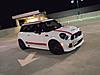 JCW AERO Packages are RIDICULOUSLY cheap right now.-image.jpg