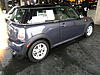 New addition to the stable-20150208_110906.jpg