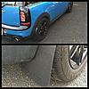 Aftermarket mud flap help-img_2055.jpg