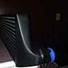 My full engine built will be here.-image-3969824656.jpg