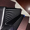 My full engine built will be here.-image-51304270.jpg