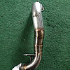 My full engine built will be here.-image-3360742512.jpg