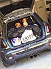 ra2fanatic's R56S build-image-134710074.jpg