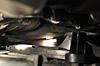 2010 R56 S Engine Bay Questions-mini.jpg
