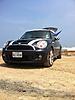 Please post pictures of your R56 here...-1061.jpg