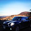 Please post pictures of your R56 here...-2180.jpg