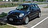 Please post pictures of your R56 here...-img_20140506_140013_907.jpg