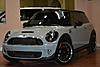 The Official Ice Blue Owners Club-used-2011-mini-cooper_hardtop-2drcoupes-6105-13136065-4-800.jpg