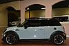 The Official Ice Blue Owners Club-used-2011-mini-cooper_hardtop-2drcoupes-6105-13136065-53-800.jpg