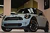 The Official Ice Blue Owners Club-used-2011-mini-cooper_hardtop-2drcoupes-6105-13136065-80-800.jpg