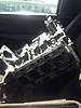 My full engine built will be here.-image-297570802.jpg
