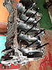 My full engine built will be here.-image-1316317983.jpg
