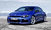 Who's Planning to Keep Their 2ND Gen Car Forever?-vw-scirocco-r-10.jpg