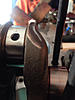 My full engine built will be here.-image-3306427890.jpg