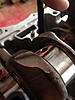 My full engine built will be here.-image-3615053336.jpg
