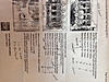 My full engine built will be here.-image-1690910779.jpg
