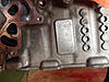 My full engine built will be here.-image-3678349296.jpg