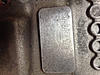 My full engine built will be here.-image-3538176283.jpg