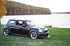 Please post pictures of your R56 here...-image-3489151524.jpg